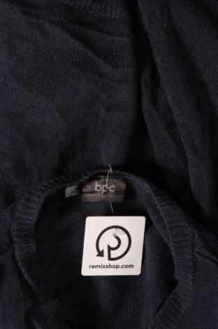 Damenpullover Bpc Bonprix Collection, Größe S, Farbe Blau, Preis € 4,49