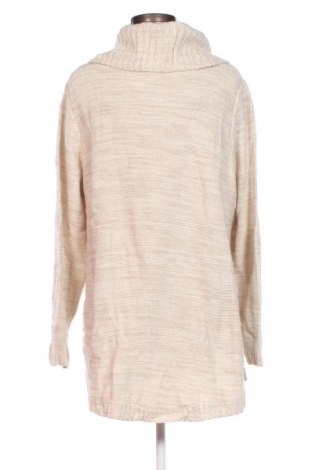 Damenpullover Bpc Bonprix Collection, Größe XL, Farbe Beige, Preis € 12,49