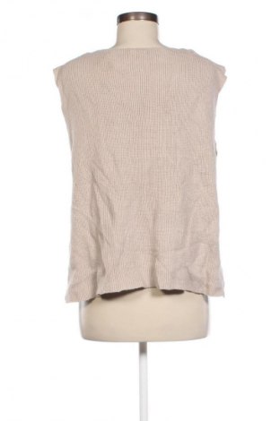 Damenpullover Breal, Größe M, Farbe Beige, Preis € 7,49