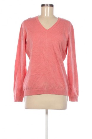 Damenpullover Brookshire, Größe M, Farbe Rosa, Preis € 28,99