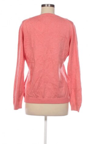 Damenpullover Brookshire, Größe M, Farbe Rosa, Preis € 28,99