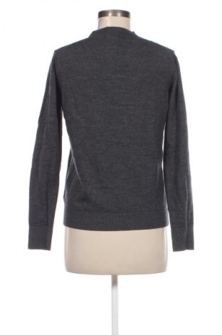 Damenpullover Bruun & Stengade, Größe M, Farbe Grau, Preis € 15,49