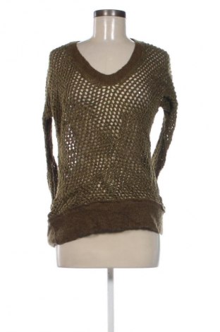 Damenpullover By Malene Birger, Größe S, Farbe Grün, Preis € 57,49