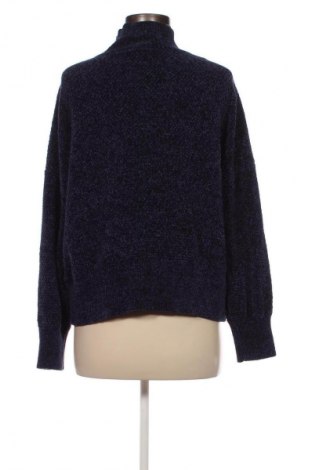 Damenpullover C&A, Größe XL, Farbe Blau, Preis € 18,99