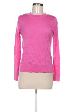 Damenpullover C&A, Größe S, Farbe Rosa, Preis 11,49 €