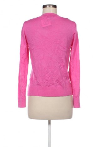 Damenpullover C&A, Größe S, Farbe Rosa, Preis 6,99 €