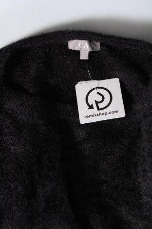 Damski sweter C&A, Rozmiar XL, Kolor Czarny, Cena 51,99 zł