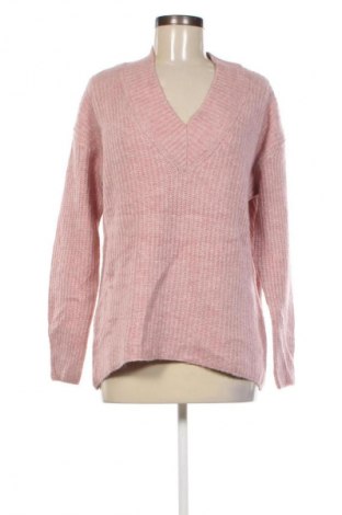 Damenpullover C&A, Größe XS, Farbe Rosa, Preis € 9,49