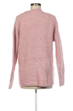 Damenpullover C&A, Größe XS, Farbe Rosa, Preis € 9,49