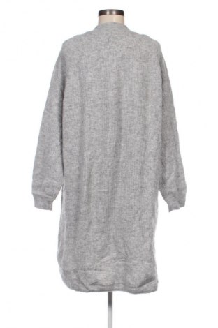 Damenpullover C&A, Größe XXL, Farbe Grau, Preis € 7,99