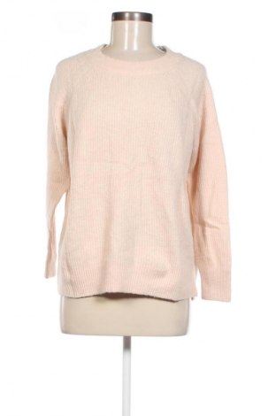 Damenpullover C&A, Größe L, Farbe Rosa, Preis € 20,49