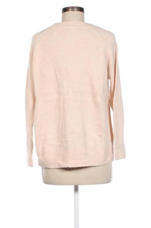 Damenpullover C&A, Größe L, Farbe Rosa, Preis € 7,49