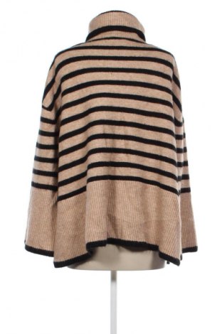 Damenpullover C&A, Größe L, Farbe Beige, Preis € 11,49