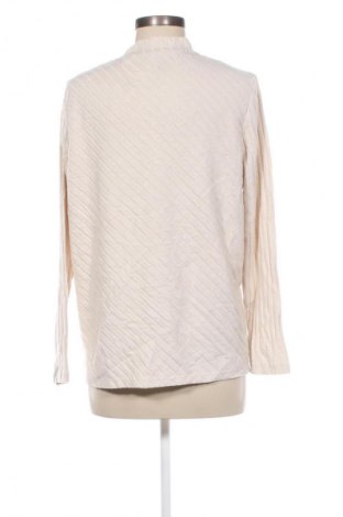 Damenpullover C&A, Größe XL, Farbe Beige, Preis 4,99 €