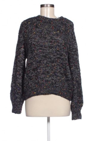 Damski sweter C&A, Rozmiar S, Kolor Kolorowy, Cena 92,99 zł