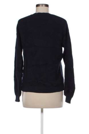 Damenpullover C&A, Größe S, Farbe Blau, Preis € 10,49