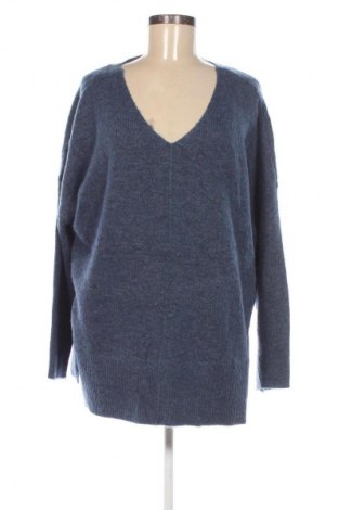 Damenpullover C&A, Größe XL, Farbe Blau, Preis € 20,49