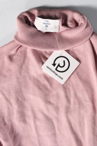 Damenpullover C&A, Größe M, Farbe Rosa, Preis € 9,99