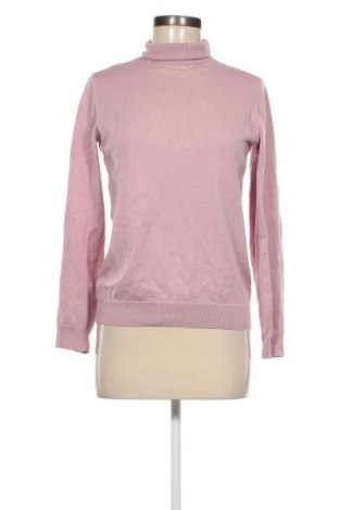 Damenpullover C&A, Größe M, Farbe Rosa, Preis € 9,99