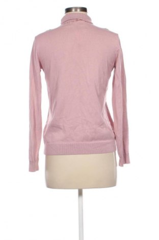 Damenpullover C&A, Größe M, Farbe Rosa, Preis € 9,99