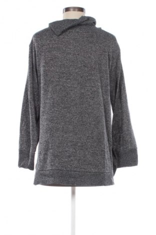 Damenpullover C&C, Größe XL, Farbe Grau, Preis 4,99 €