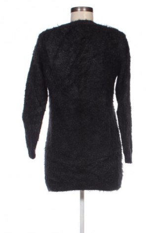 Damski sweter COLYNN, Rozmiar M, Kolor Czarny, Cena 31,99 zł