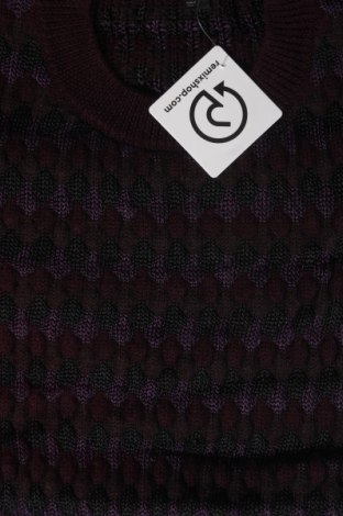 Damenpullover COS, Größe XS, Farbe Mehrfarbig, Preis 17,99 €