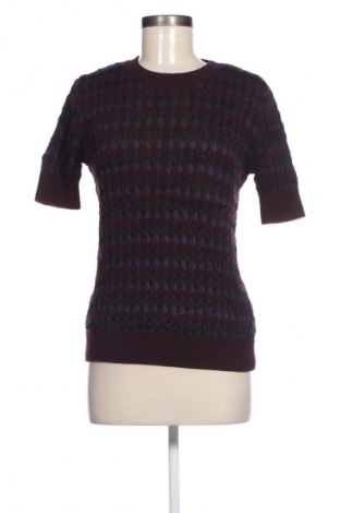 Damenpullover COS, Größe XS, Farbe Mehrfarbig, Preis 17,99 €