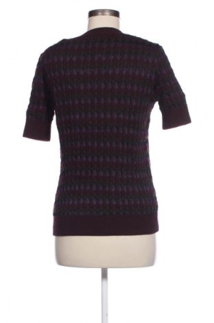 Damenpullover COS, Größe XS, Farbe Mehrfarbig, Preis 17,99 €