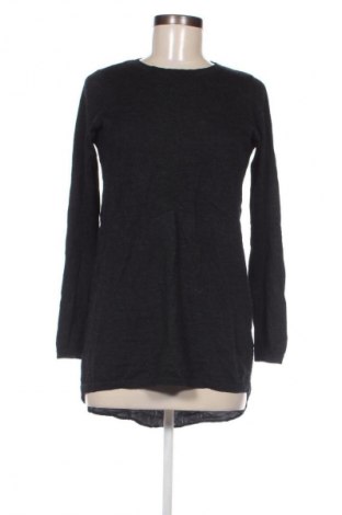 Damenpullover COS, Größe S, Farbe Schwarz, Preis 17,99 €