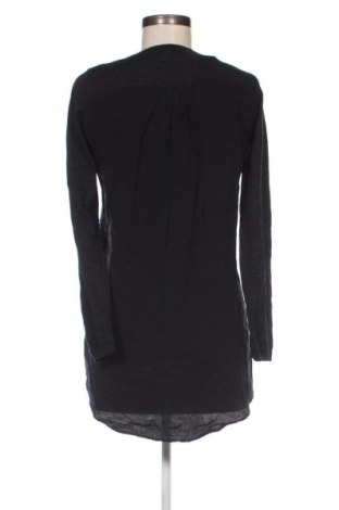 Damenpullover COS, Größe S, Farbe Schwarz, Preis € 28,49