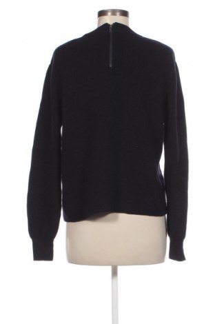 Damenpullover COS, Größe M, Farbe Schwarz, Preis € 28,49