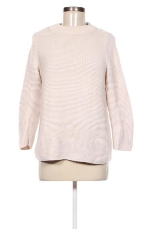 Damenpullover COS, Größe S, Farbe Beige, Preis 15,49 €