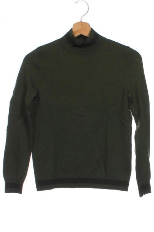 Damenpullover COS, Größe XS, Farbe Grün, Preis 22,49 €