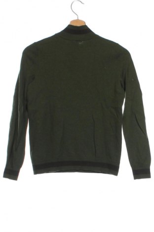 Pulover de femei COS, Mărime XS, Culoare Verde, Preț 110,99 Lei