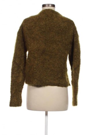 Damenpullover COS, Größe M, Farbe Grün, Preis € 43,49