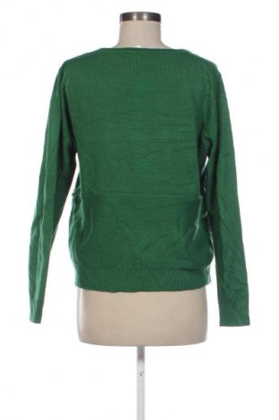 Pulover de femei CPM Collection, Mărime L, Culoare Verde, Preț 95,99 Lei