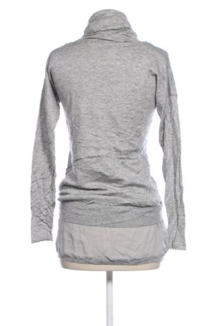 Damenpullover CRISTINAEFFE, Größe M, Farbe Grau, Preis € 23,49