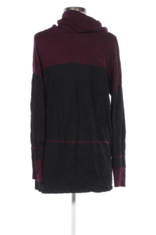 Damenpullover Cable & Gauge, Größe M, Farbe Mehrfarbig, Preis € 20,49