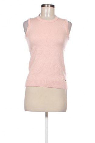 Damenpullover Calvin Klein, Größe S, Farbe Rosa, Preis € 33,99