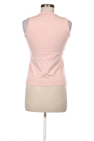 Damenpullover Calvin Klein, Größe S, Farbe Rosa, Preis € 33,99