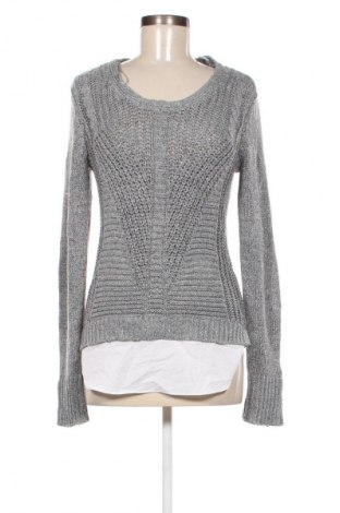 Damenpullover Calvin Klein, Größe XS, Farbe Grau, Preis € 36,99