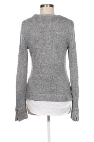 Damenpullover Calvin Klein, Größe XS, Farbe Grau, Preis € 36,99