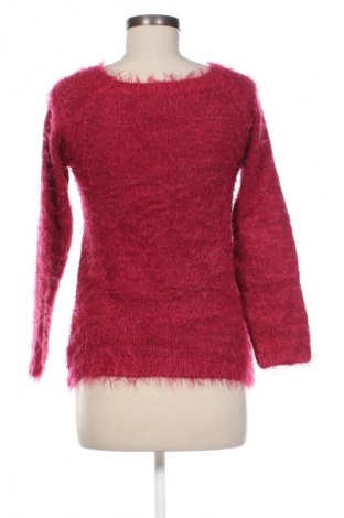 Damenpullover Cami, Größe M, Farbe Rot, Preis € 7,49