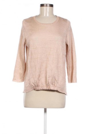 Damenpullover Canda, Größe M, Farbe Rosa, Preis 3,99 €