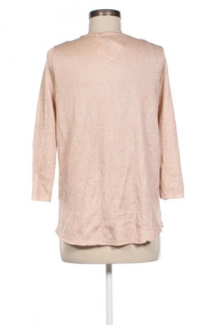 Damenpullover Canda, Größe M, Farbe Rosa, Preis € 3,99