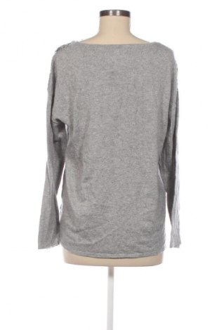 Damenpullover Canda, Größe M, Farbe Grau, Preis € 7,49