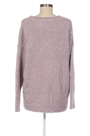 Damenpullover Canda, Größe L, Farbe Rosa, Preis € 9,49