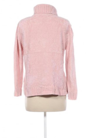 Damenpullover Canda, Größe L, Farbe Rosa, Preis € 5,49