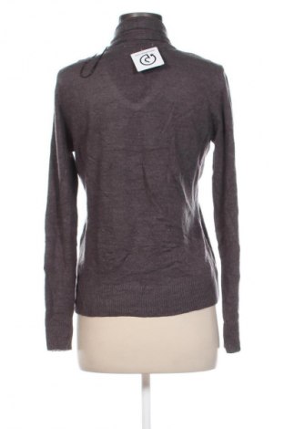 Damenpullover Carolyn Taylor, Größe L, Farbe Grau, Preis 10,49 €